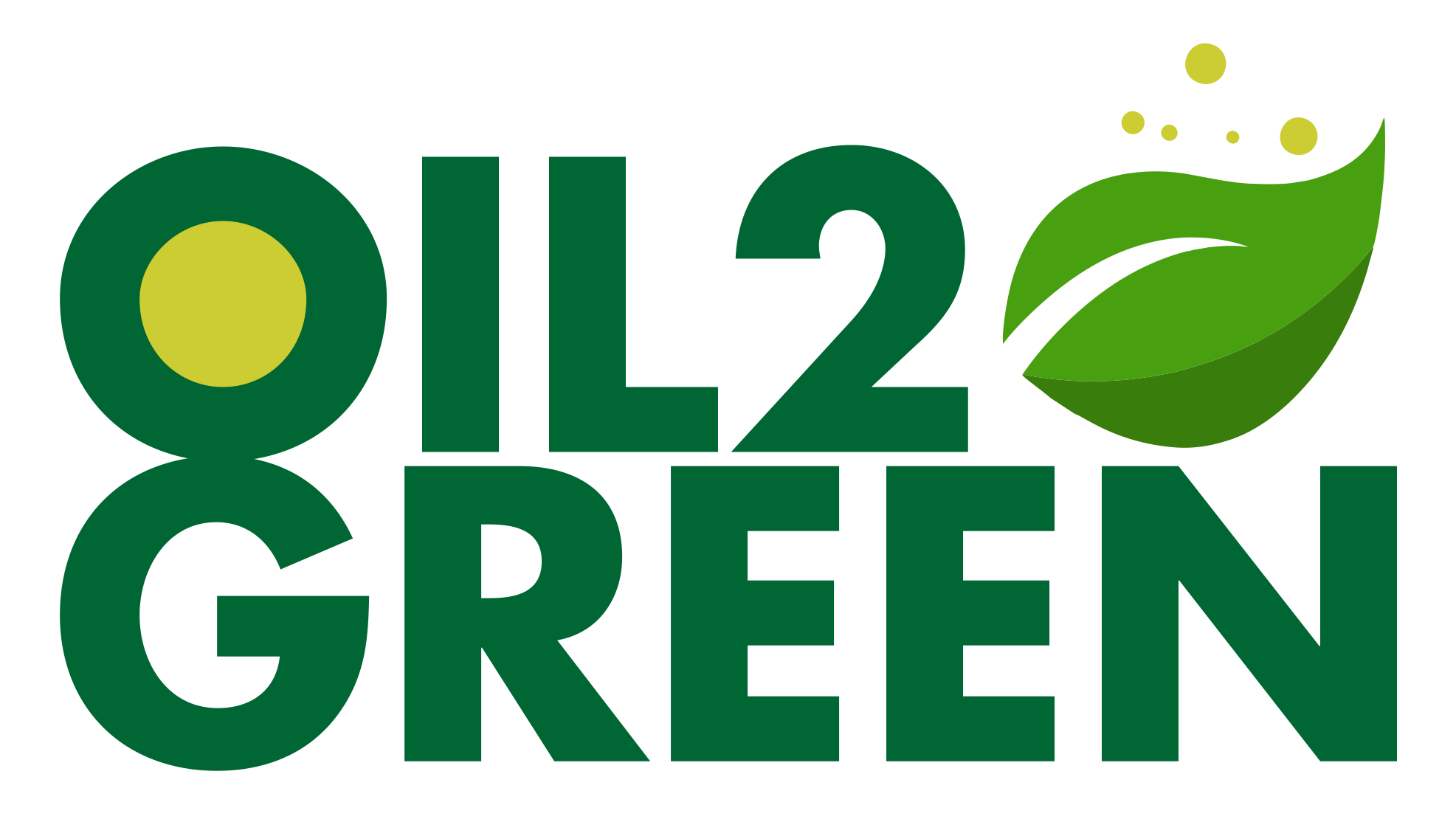 oil2green.com.my